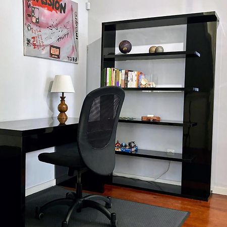 Covelo Apartment Порто Екстериор снимка