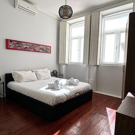 Covelo Apartment Порто Екстериор снимка