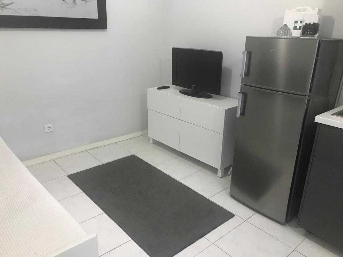 Covelo Apartment Порто Екстериор снимка