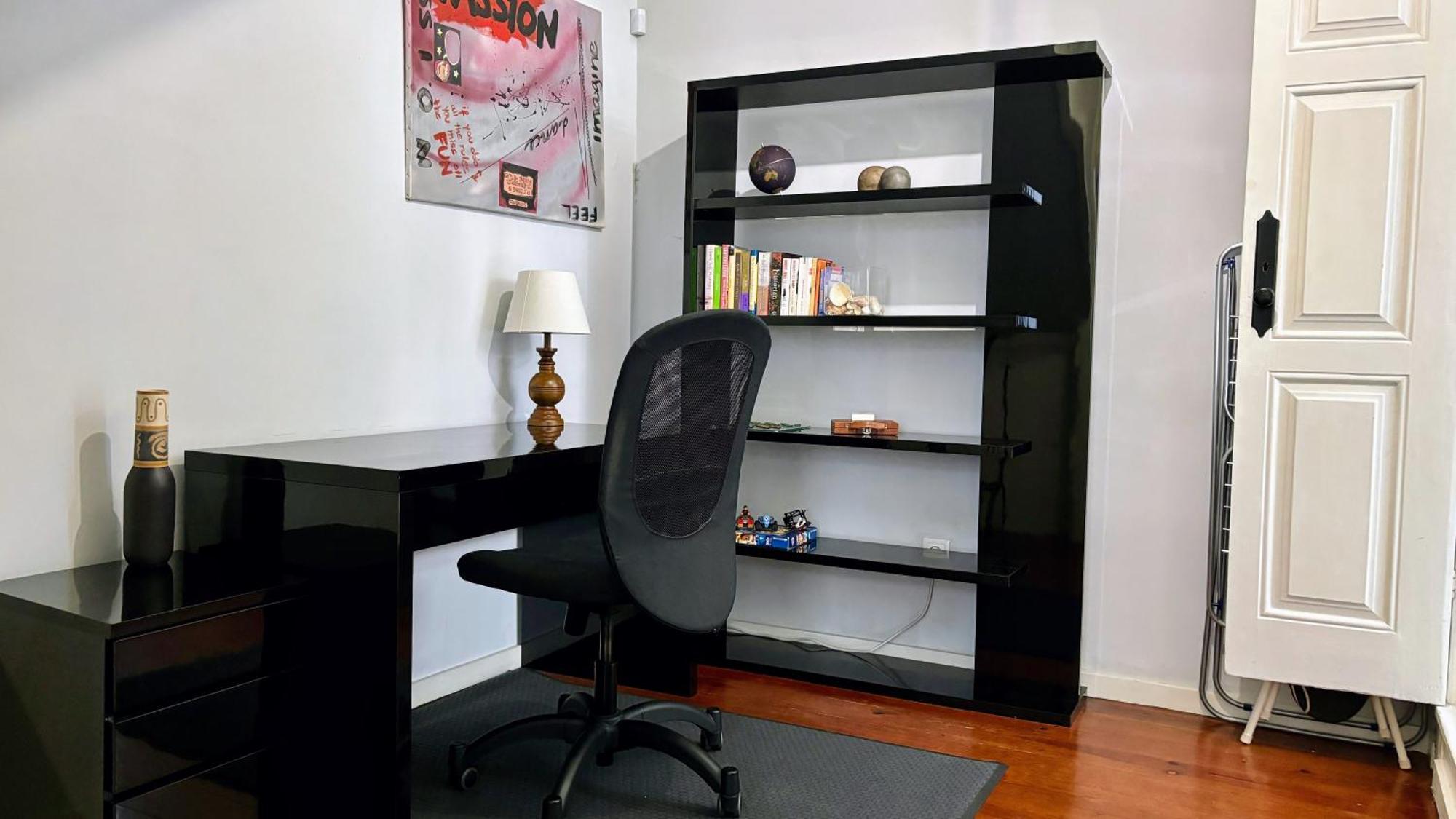 Covelo Apartment Порто Екстериор снимка