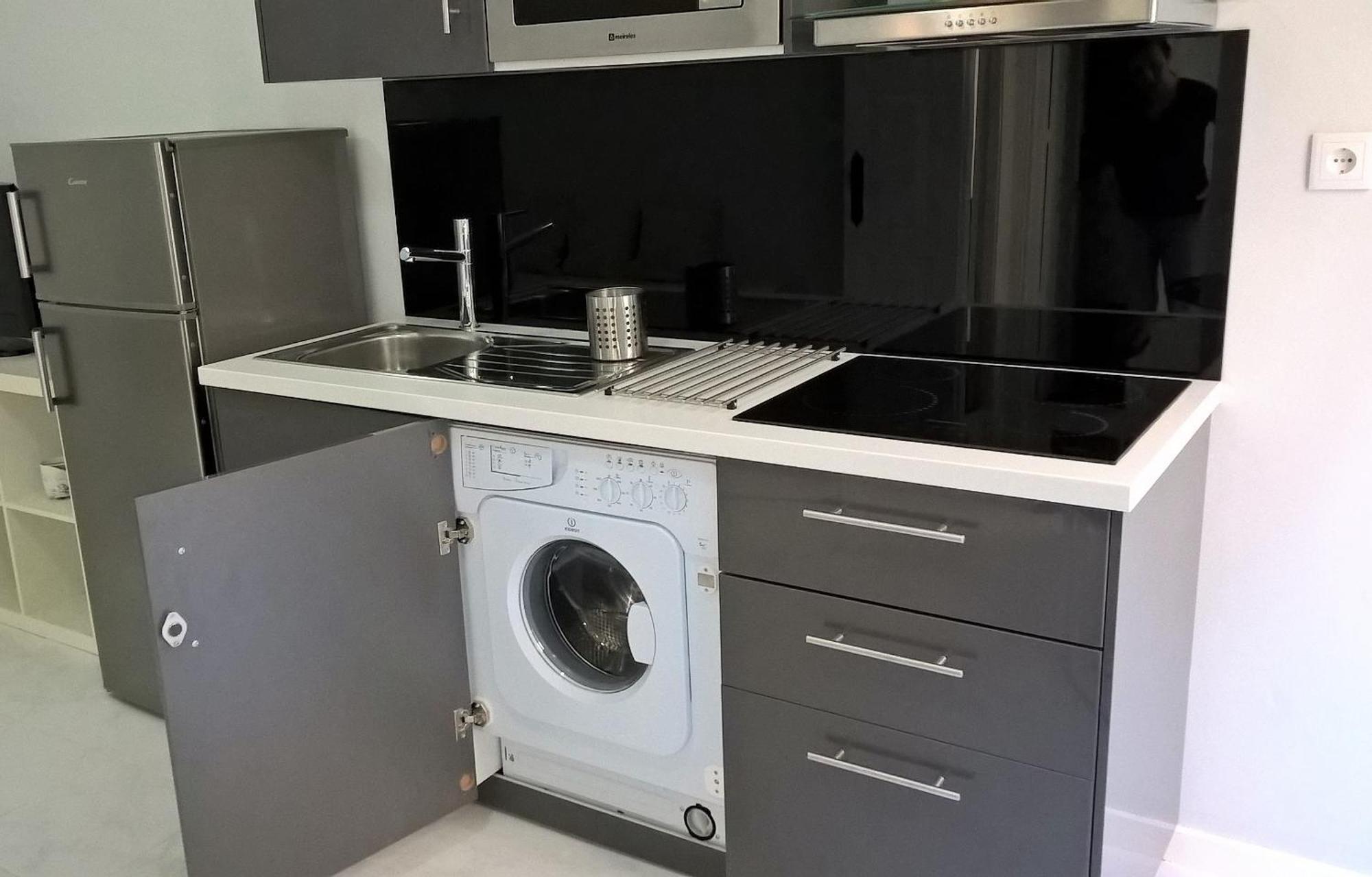 Covelo Apartment Порто Екстериор снимка