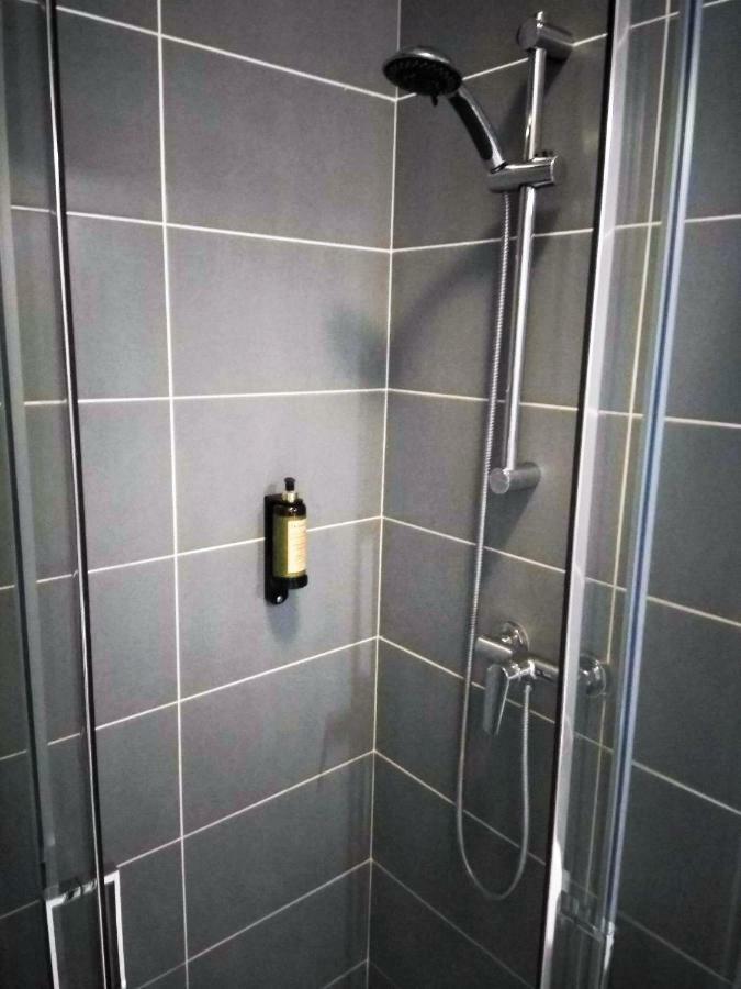 Covelo Apartment Порто Екстериор снимка